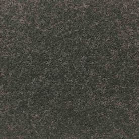 Heckmondwike Iron Duke Carpet Charcoal Heckmondwike Iron Duke Carpet Charcoal