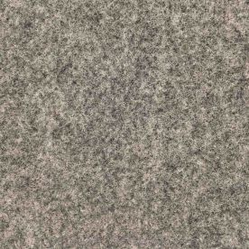 Heckmondwike Iron Duke Carpet Dove Grey Heckmondwike Iron Duke Carpet Dove Grey
