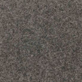 Heckmondwike Iron Duke Carpet Flint Heckmondwike Iron Duke Carpet Flint