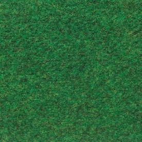 Heckmondwike Iron Duke Carpet Lincoln Green Heckmondwike Iron Duke Carpet Lincoln Green
