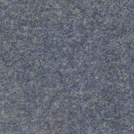 Heckmondwike Iron Duke Carpet Petrol Blue Heckmondwike Iron Duke Carpet Petrol Blue