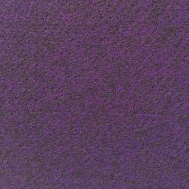 Heckmondwike Iron Duke Carpet Purple Heckmondwike Iron Duke Carpet Purple