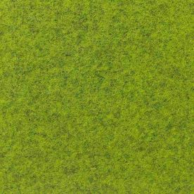 Heckmondwike Iron Duke Carpet Willow