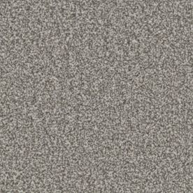 Cormar Carpet Kingston Classic Battleship Grey Cormar Carpet Kingston Classic Battleship Grey