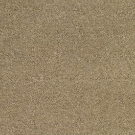 Penthouse Carpets Wentworth Grange 50oz