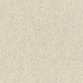 Abingdon Carpets Wilton Royal Charter Deluxe Ivory