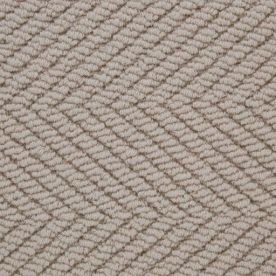 Kersaint Cobb Folded Angle Tessellation Kersaint Cobb Folded Angle Tessellation