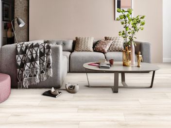 Jackson Oak
24126