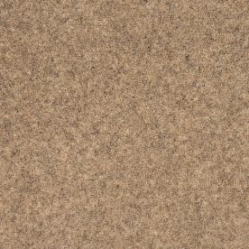 Penthouse Carpets Springtime Cheviot 40oz