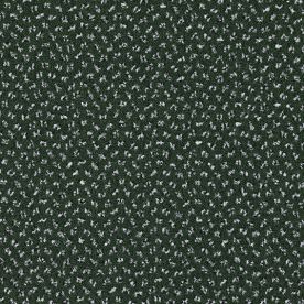 JHS Andaman Carpet Jade 224 JHS Andaman Carpet Jade 224