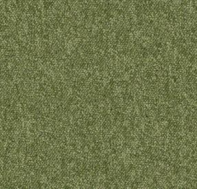 Forbo Tessera Create Space 1 Nickel 1813