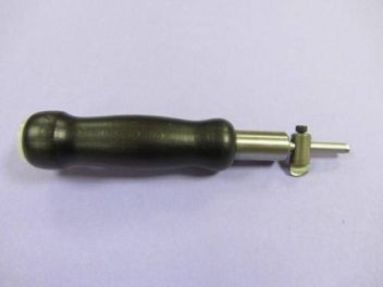 JANTRO SUPER ADJUSTABLE GROOVER JANTRO SUPER ADJUSTABLE GROOVER