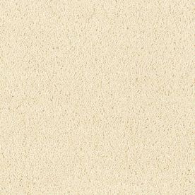 Abingdon Carpets Wilton Royal Charter Deluxe Jasmine White Abingdon Carpets Wilton Royal Charter Deluxe Jasmine White
