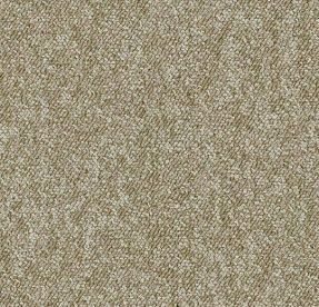 Forbo Tessera Create Space 1 Nickel 1813