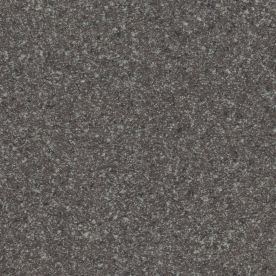 Polyflor PolySafe Stone fx PUR Jetstone 4045
