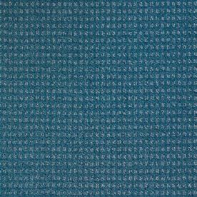 JHS Baccarat Carpet 170 Petrol JHS Baccarat Carpet 170 Petrol