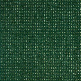JHS Baccarat Carpet 274 Empire JHS Baccarat Carpet 274 Empire