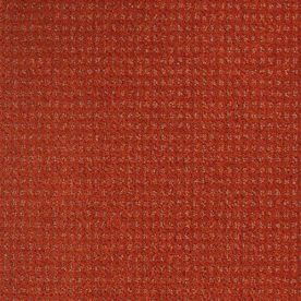 JHS Baccarat Carpet 464 Terracota JHS Baccarat Carpet 464 Terracota