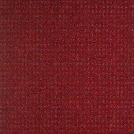 JHS Baccarat Carpet 581 Garnet JHS Baccarat Carpet 581 Garnet