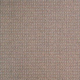 JHS Baccarat Carpet 730 Taupe JHS Baccarat Carpet 730 Taupe