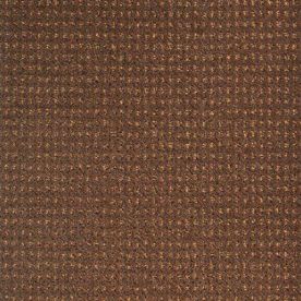JHS Baccarat Carpet 761 Vision JHS Baccarat Carpet 761 Vision