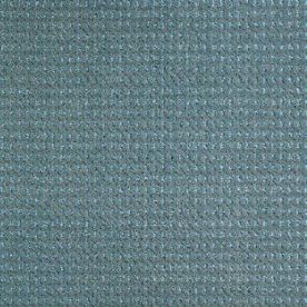 JHS Baccarat Carpet 949 Storm JHS Baccarat Carpet 949 Storm