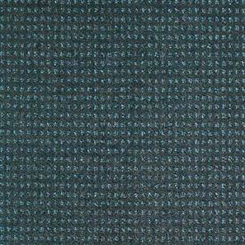 JHS Baccarat Carpet 969 Pewter JHS Baccarat Carpet 969 Pewter