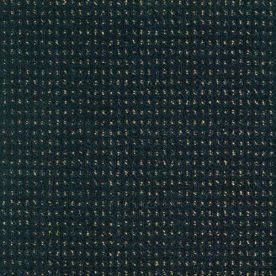 JHS Baccarat Carpet 980 Ebony JHS Baccarat Carpet 980 Ebony
