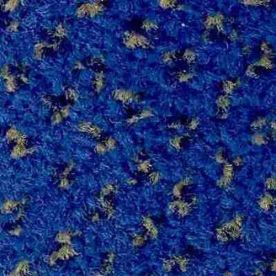 JHS Freelance Carpet 2103 Azure