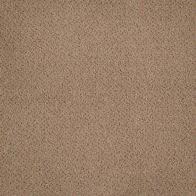 JHS Freelance Carpet 2112 Sisal