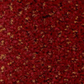 JHS Freelance Carpet 2405 Claret