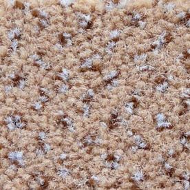 JHS Freelance Carpet 2406 Whipped Butter