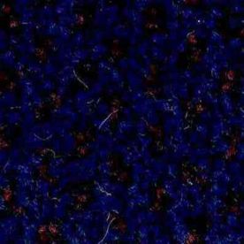 JHS Freelance Carpet 2419 Astral Blue