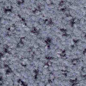 JHS Freelance Carpet 9702 Silver Grey