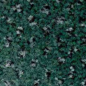 JHS Freelance Carpet 9705 Racing Green
