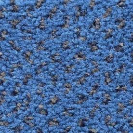 JHS Freelance Carpet 9710 Indigo JHS Freelance Carpet 9710 Indigo