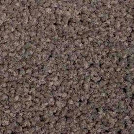 JHS Highfields Carpet 115 Sawdust JHS Highfields Carpet 115 Sawdust