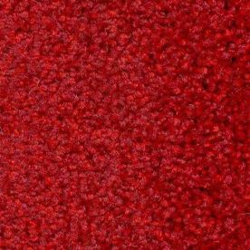 JHS Highfields Carpet 230 Scarlet JHS Highfields Carpet 230 Scarlet