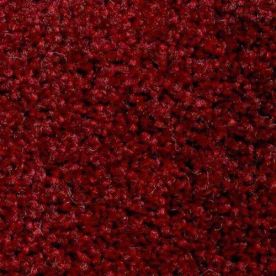 JHS Highfields Carpet 289 Wine JHS Highfields Carpet 289 Wine
