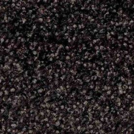 JHS Highfields Carpet 317 Oak JHS Highfields Carpet 317 Oak