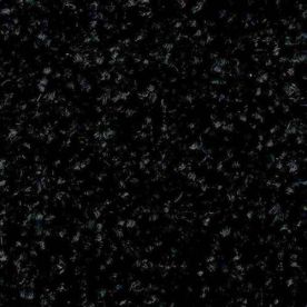 JHS Highfields Carpet 320 Black JHS Highfields Carpet 320 Black