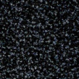 JHS Highfields Carpet 322 Midnight JHS Highfields Carpet 322 Midnight