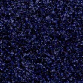 JHS Highfields Carpet 410 Deep Ocean JHS Highfields Carpet 410 Deep Ocean