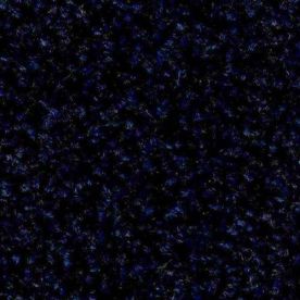 JHS Highfields Carpet 420 Sapphire JHS Highfields Carpet 420 Sapphire