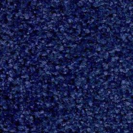 JHS Highfields Carpet 424 Azure JHS Highfields Carpet 424 Azure