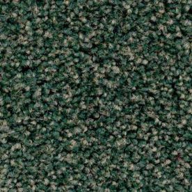 JHS Highfields Carpet 520 Moss JHS Highfields Carpet 520 Moss