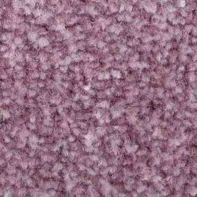 HS Hospi-Classic Heathers Carpet 413 Dusky Pink