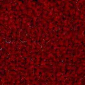 JHS Hospi-Classic Heathers Carpet 420 Ruby 