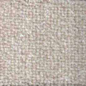 JHS Hospi-Classic Heathers Carpet 470 Wheat 