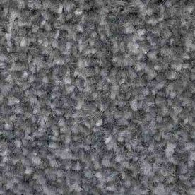 JHS Hospi-Classic Heathers Carpet 475 Grey